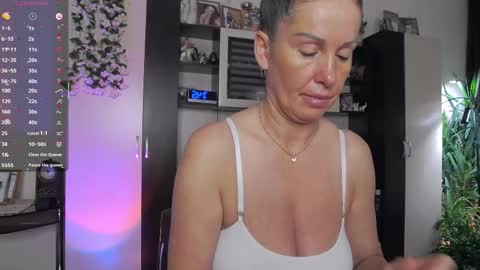 Sheila GMT 2 Tuesday Wednesday Friday Saturday Sunday- 8  5  online show from February 21, 2026, 4:46 am