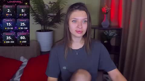 Alexis online show from February 8, 2025, 5:18 am