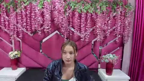 Snapshot of sheilly_anal chatting on January 29, 2025, 8:25 pm sheilly_anal online show from January 29, 2025, 8:25 pm