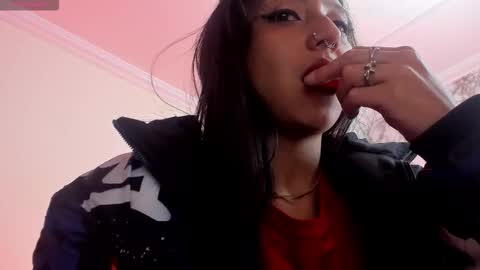 sheilly_brown online show from January 31, 2026, 7:11 pm