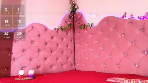 sheilly_brown online show from April 24, 2026, 3:58 pm