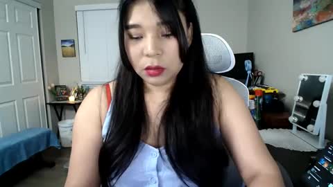 sheilyn_smith online show from April 8, 2026, 3:50 am