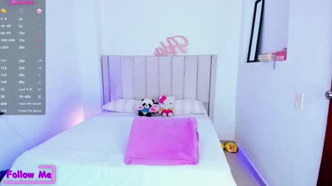 Danna   online show from January 27, 2025, 5:58 am