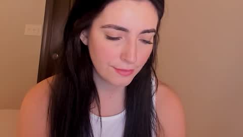 sheisallthat online show from October 22, 2025, 1:50 am