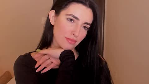 sheisallthat online show from October 24, 2025, 1:46 am