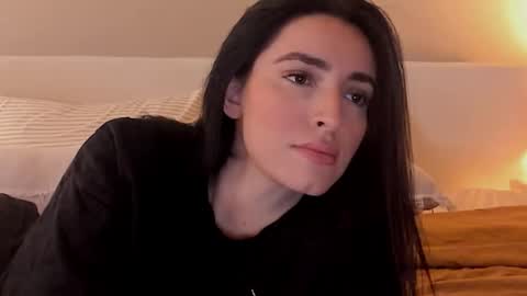 sheisallthat online show from October 29, 2025, 1:30 am