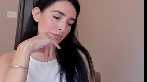 sheisallthat online show from November 15, 2025, 7:10 pm