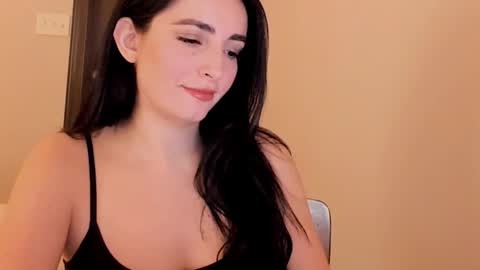 sheisallthat online show from November 27, 2025, 2:35 am