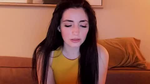 sheisallthat online show from March 15, 2026, 1:00 am