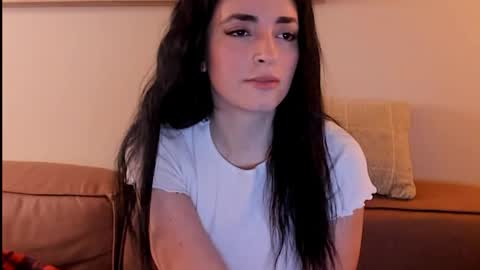 sheisallthat online show from March 30, 2026, 1:17 am