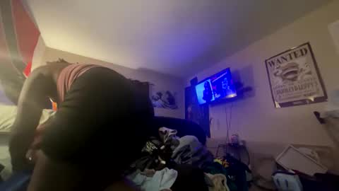 shekween online show from November 19, 2025, 10:21 pm