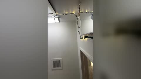 shelbsss17 online show from March 18, 2026, 2:31 pm