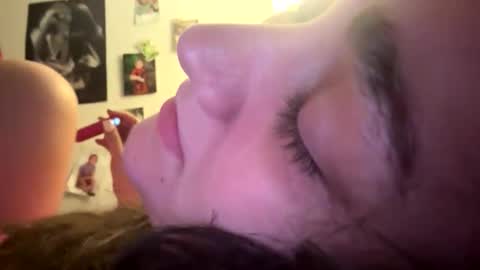 shelbsss17 online show from March 20, 2026, 12:54 pm