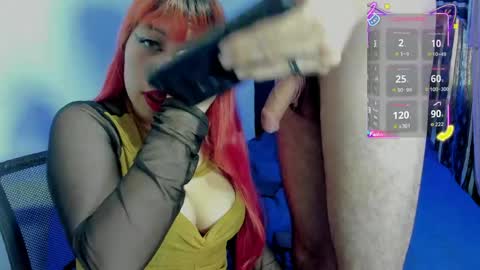 Snapshot of shelby__loveshow chatting on May 22, 2026, 2:55 pm shelby__loveshow online show from May 22, 2026, 2:55 pm