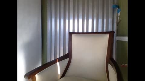 Red online show from February 7, 2025, 8:31 pm