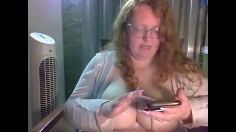 Snapshot of shelbyannn chatting on April 17, 2026, 1:08 am Red online show from April 17, 2026, 1:08 am