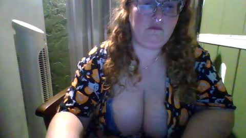 Snapshot of shelbyannn chatting on April 18, 2026, 12:58 am Red online show from April 18, 2026, 12:58 am