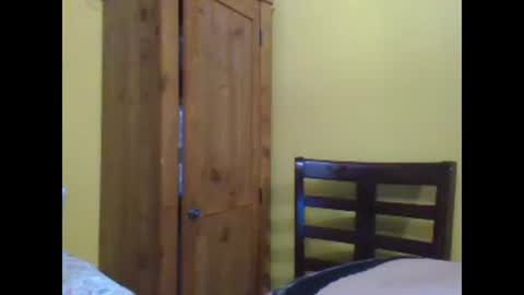 Snapshot of shelbyannn chatting on April 23, 2026, 2:46 am Red online show from April 23, 2026, 2:46 am