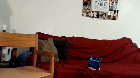 King-shelb online show from January 1, 2025, 11:18 pm