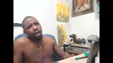 King-shelb online show from February 4, 2025, 1:23 am