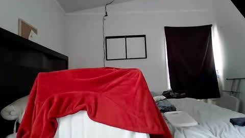 King-shelb online show from June 6, 2026, 5:17 pm
