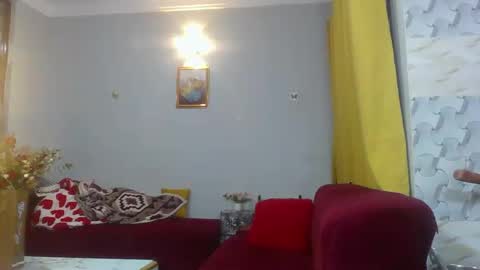 shelia420715 online show from March 2, 2026, 7:21 pm