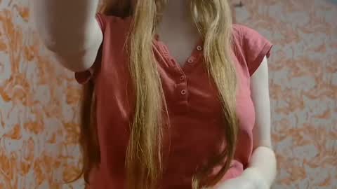 Snapshot of shelikessoymilk chatting on March 2, 2026, 2:47 am Erika online show from March 2, 2026, 2:47 am