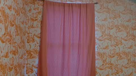 Snapshot of shelikessoymilk chatting on March 8, 2026, 7:39 pm Erika online show from March 8, 2026, 7:39 pm