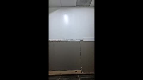 caught up in you online show from January 9, 2026, 5:04 pm