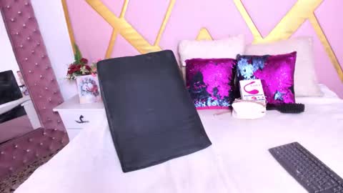 shellbydior online show from March 6, 2026, 9:00 pm