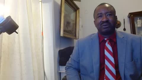 Snapshot of shellcock46 chatting on December 27, 2024, 9:00 pm shellcock46 online show from December 27, 2024, 9:00 pm