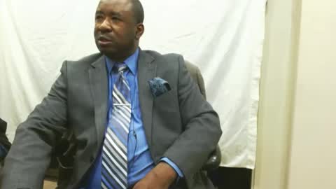 Snapshot of shellcock46 chatting on February 15, 2025, 2:33 pm shellcock46 online show from February 15, 2025, 2:33 pm