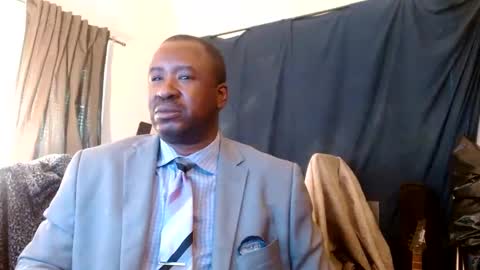 Snapshot of shellcock46 chatting on February 27, 2025, 9:36 pm shellcock46 online show from February 27, 2025, 9:36 pm