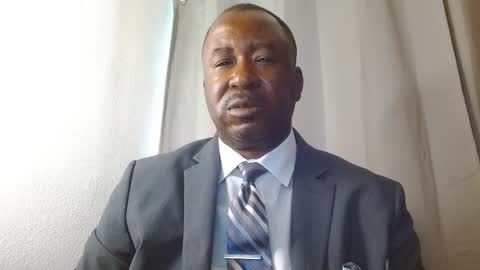 Snapshot of shellcock46 chatting on September 15, 2025, 3:56 pm shellcock46 online show from September 15, 2025, 3:56 pm