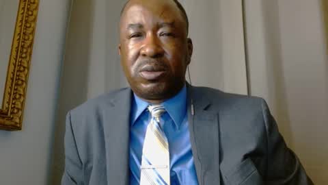 Snapshot of shellcock46 chatting on September 16, 2025, 1:12 pm shellcock46 online show from September 16, 2025, 1:12 pm