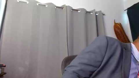 Snapshot of shellcock46 chatting on October 2, 2025, 11:01 pm shellcock46 online show from October 2, 2025, 11:01 pm