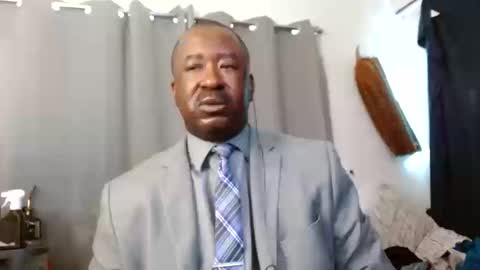 Snapshot of shellcock46 chatting on October 13, 2025, 7:03 pm shellcock46 online show from October 13, 2025, 7:03 pm