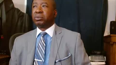 Snapshot of shellcock46 chatting on November 18, 2025, 3:16 pm shellcock46 online show from November 18, 2025, 3:16 pm