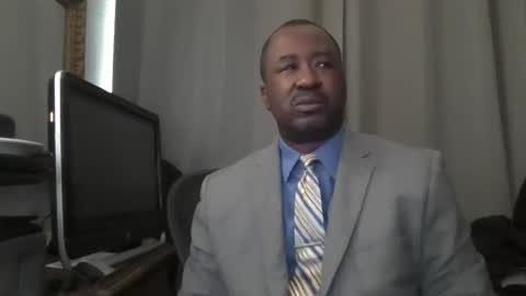 Snapshot of shellcock46 chatting on January 6, 2026, 7:17 pm shellcock46 online show from January 6, 2026, 7:17 pm