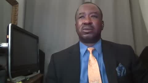 Snapshot of shellcock46 chatting on January 8, 2026, 11:01 am shellcock46 online show from January 8, 2026, 11:01 am