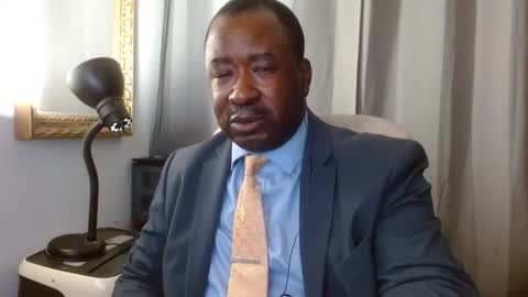 Snapshot of shellcock46 chatting on January 13, 2026, 6:40 am shellcock46 online show from January 13, 2026, 6:40 am