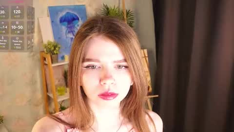 Snapshot of shelleyborom chatting on February 14, 2026, 4:15 pm Sofia online show from February 14, 2026, 4:15 pm