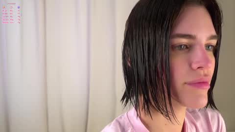 Alex online show from April 14, 2026, 1:22 am