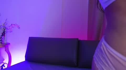  Transmission schedule Monday - Friday 715 am to 200 pm time Colombia  online show from September 11, 2025, 1:22 pm