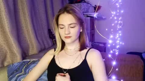 Snapshot of shelliegoza chatting on June 23, 2026, 5:00 pm Ashley online show from June 23, 2026, 5:00 pm