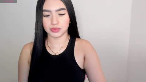 Snapshot of shelly_rohades chatting on May 25, 2026, 4:07 am online show from May 25, 2026, 4:07 am