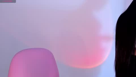Snapshot of shelly_rohades chatting on June 3, 2026, 3:20 am online show from June 3, 2026, 3:20 am