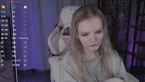 shellyboom online show from April 16, 2026, 4:19 pm