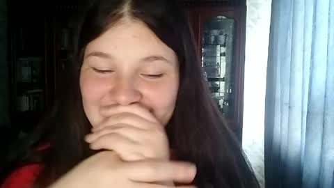 Shelly online show from June 6, 2026, 9:25 am