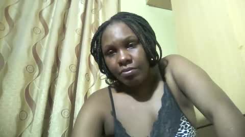 shelly online show from October 29, 2025, 10:11 pm
